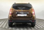Renault Duster I Нижний Новгород  - изображение 23