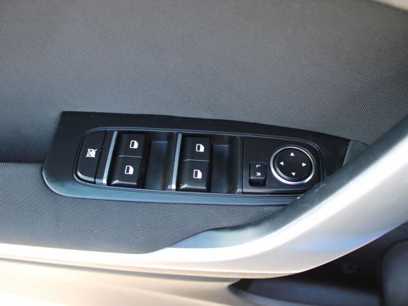 Kia Ceed III с пробегом 2019 года, цена 1 559 000 рублей, 120056 км, универсал, Автокод Объявления