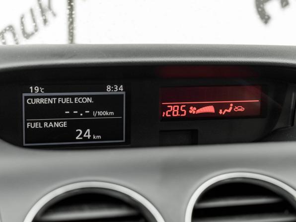 Mazda CX-7 I Рестайлинг с пробегом 2011 года, цена 1 350 000 рублей, 191586 км, внедорожник, Автокод Объявления