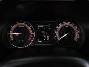 Lada (ВАЗ) Vesta I Рестайлинг (NG) Воронеж  - изображение 30