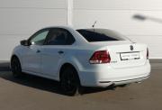 Volkswagen Polo V Иваново  - изображение 28