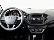 Lada (ВАЗ) Vesta I Каменск-Уральский  - изображение 19