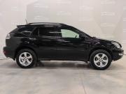 Lexus RX II Рестайлинг Новосибирск  - изображение 27