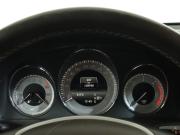 Mercedes-Benz GLK-Класс I (X204) Рестайлинг Москва  - изображение 30