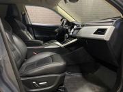Geely Atlas I Челябинск  - изображение 29