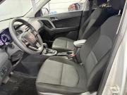 Hyundai Creta I Краснодар  - изображение 32