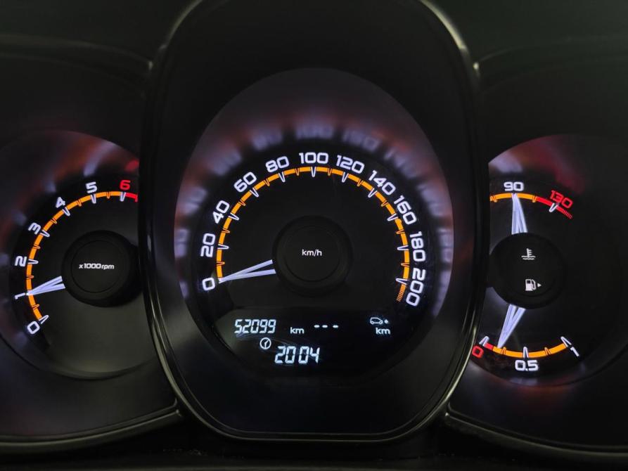 Lada (ВАЗ) Vesta I Псков  - изображение 10