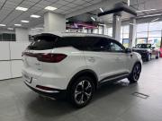 Chery Tiggo 7 Pro Max I Казань  - изображение 36