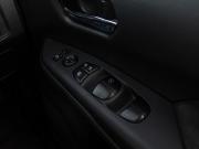 Nissan Serena V (C27) Краснодар  - изображение 45