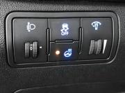 Hyundai Solaris I Москва  - изображение 45