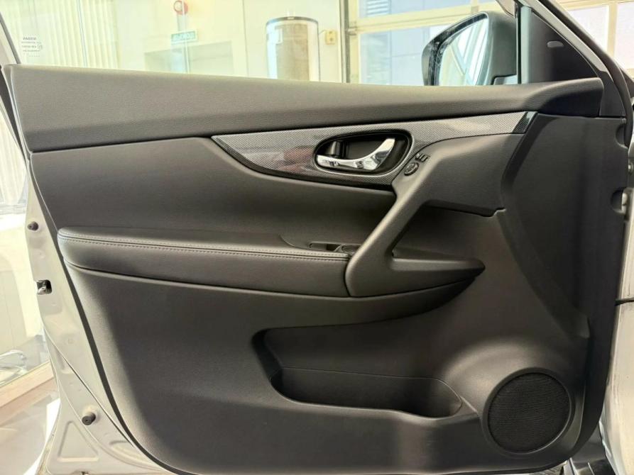 Nissan X-Trail III Подольск  - изображение 11