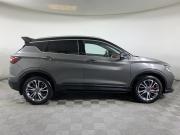 Geely Coolray I Москва  - изображение 24