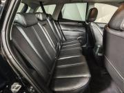 Mazda CX-7 I Москва  - изображение 35