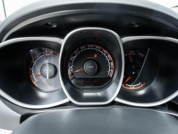 Lada (ВАЗ) Vesta I с пробегом 2018 года, цена 1 184 560 рублей, 110608 км, универсал, Автокод Объявления