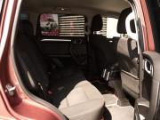 Haval Dargo I Казань  - изображение 20