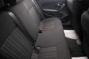 Volkswagen Polo V Рестайлинг Оренбург  - изображение 33