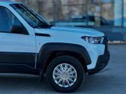 Lada (ВАЗ) Niva Travel I Архангельск  - изображение 34