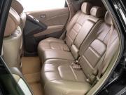 Nissan Murano II (Z51) Рестайлинг 2 Тюмень  - изображение 37