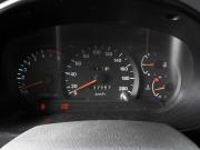 Hyundai Accent II Минеральные Воды  - изображение 28