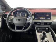 Geely Coolray I Воронеж  - изображение 45