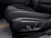 BMW 5 серии VI (F10/F11/F07) Рестайлинг Уфа  - изображение 44