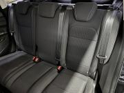 Ford Kuga II Рестайлинг Тверь  - изображение 30