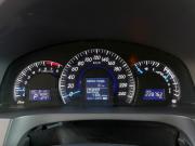Toyota Camry VII (XV50) Волгоград  - изображение 37