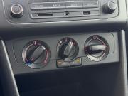 Volkswagen Polo V Рестайлинг Воронеж  - изображение 37