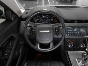 Land Rover Range Rover Evoque II Москва  - изображение 34
