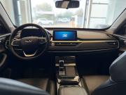 Chery Tiggo 7 Pro I Ярославль  - изображение 18