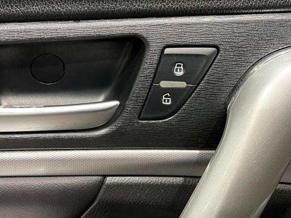 Haval H6 I с пробегом 2019 года, цена 1 405 000 рублей, 113600 км, внедорожник, Автокод Объявления