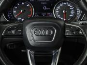 Audi Q5 II (FY) Москва  - изображение 34