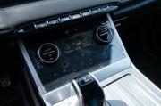Chery Tiggo 7 Pro Max I Курган  - изображение 39