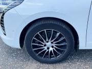 Haval Jolion I Тверь  - изображение 26