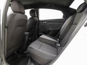 Hyundai Solaris II Волгоград  - изображение 67