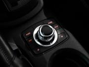 Mazda CX-5 I Иркутск  - изображение 42