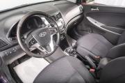 Hyundai Solaris I Томск  - изображение 27