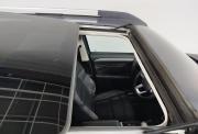 Haval Dargo I Саратов  - изображение 59