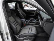 Porsche Cayenne III Рестайлинг Краснодар  - изображение 49