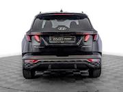 Hyundai Tucson IV Москва  - изображение 35
