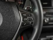 BMW 1 серии II (F20/F21) Воронеж  - изображение 42