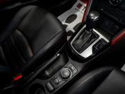 Mazda CX-3 I Чита  - изображение 37