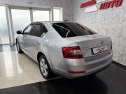 Skoda Octavia III (A7) Ярославль  - изображение 43