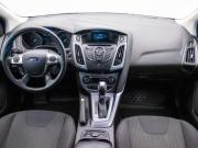 Ford Focus III Москва  - изображение 29