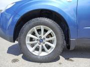 Subaru Forester III Чебоксары  - изображение 44