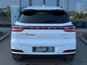 Chery Tiggo 7 Pro Max I Рестайлинг Энгельс  - изображение 40