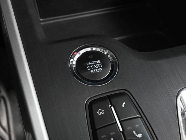 Chery Tiggo 4 I Рестайлинг с пробегом 2021 года, цена 1 399 000 рублей, 47645 км, внедорожник, Автокод Объявления