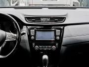 Nissan X-Trail III Рестайлинг Казань  - изображение 40