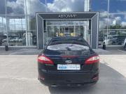 Ford Mondeo IV Брянск  - изображение 21