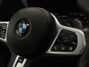 BMW X5 IV (G05/G18) Пермь  - изображение 68